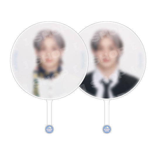 [PRE-ORDER] Stray Kids - [STAY in Our Little House] Image Picket