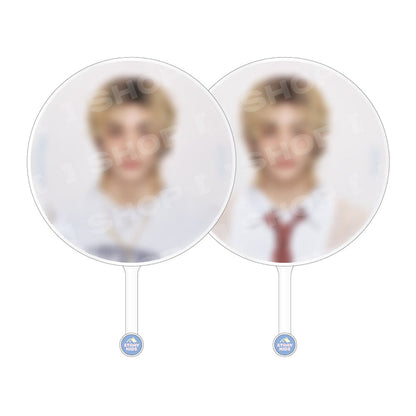 [PRE-ORDER] Stray Kids - [STAY in Our Little House] Image Picket