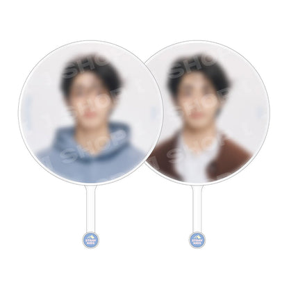 [PRE-ORDER] Stray Kids - [STAY in Our Little House] Image Picket