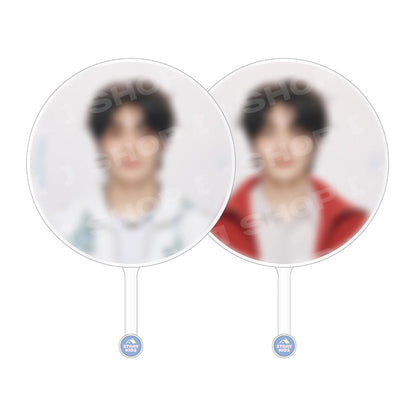 [PRE-ORDER] Stray Kids - [STAY in Our Little House] Image Picket