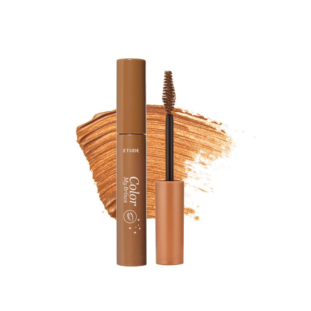 ETUDE Color My Brow 9ml