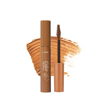 ETUDE Color My Brow 9ml