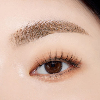 ETUDE Color My Brow 9ml