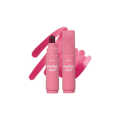 ETUDE Dear Darling Marker Tint