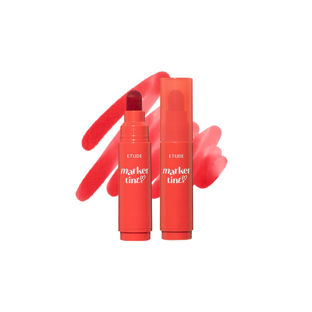ETUDE Dear Darling Marker Tint