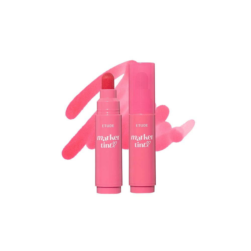 ETUDE Dear Darling Marker Tint