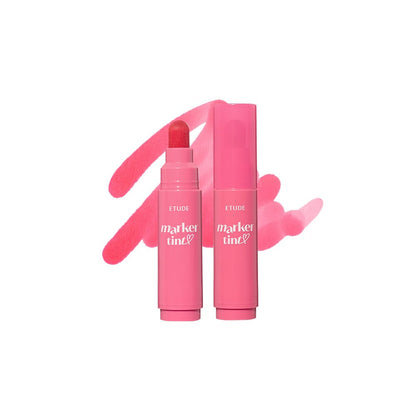 ETUDE Dear Darling Marker Tint