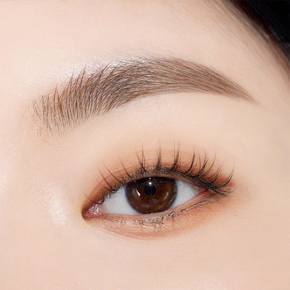 ETUDE Color My Brow 9ml