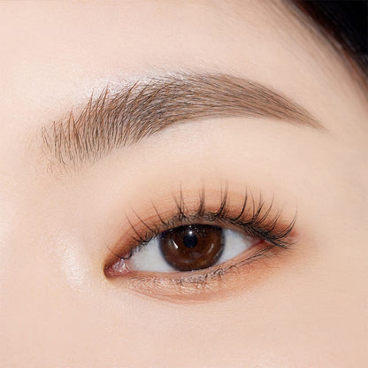 ETUDE Color My Brow 9ml
