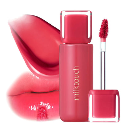 MILK TOUCH Jelly Fit Tinted Glow Tint