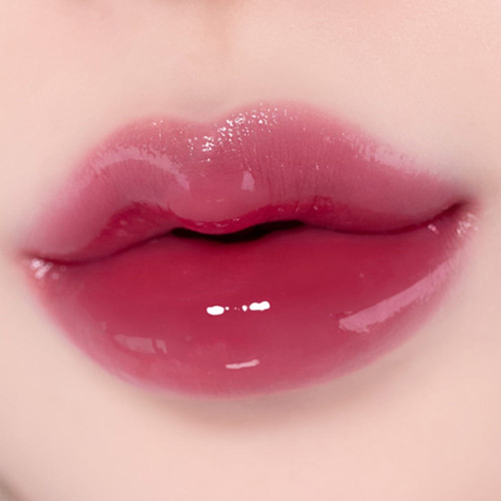 ETUDE Over Glowy Tint