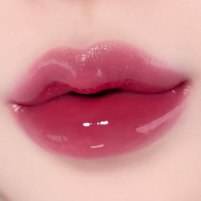 ETUDE Over Glowy Tint