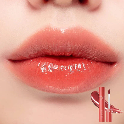 ROM&ND Juicy Lasting Tint Original Series