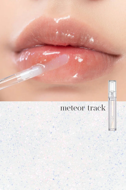 ROM&ND Glasting Water Gloss