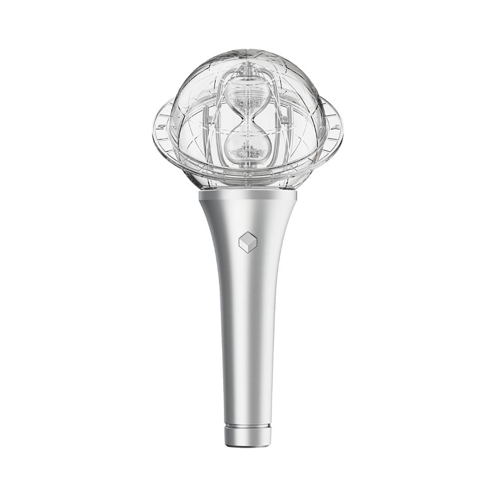 ATEEZ Official Light Stick VER. 3