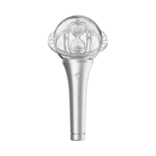 ATEEZ Official Light Stick VER. 3