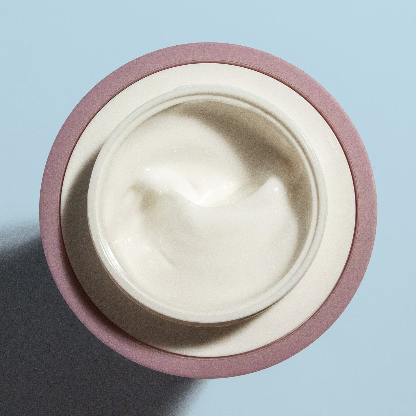 HARUHARU Black Rice 10 Hyaluronic Cream 90ml