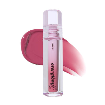 ETUDE Over Glowy Tint