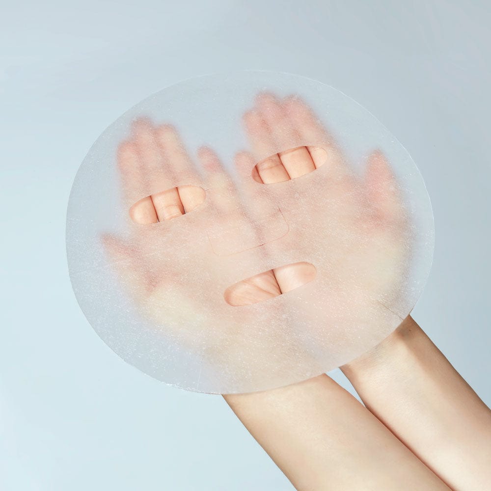ETUDE Moistfull Collagen Sheet Mask