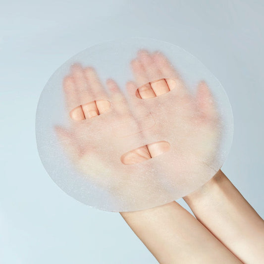 ETUDE Moistfull Collagen Sheet Mask