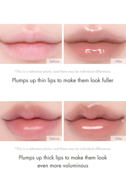 ROM&ND Glasting Color Gloss