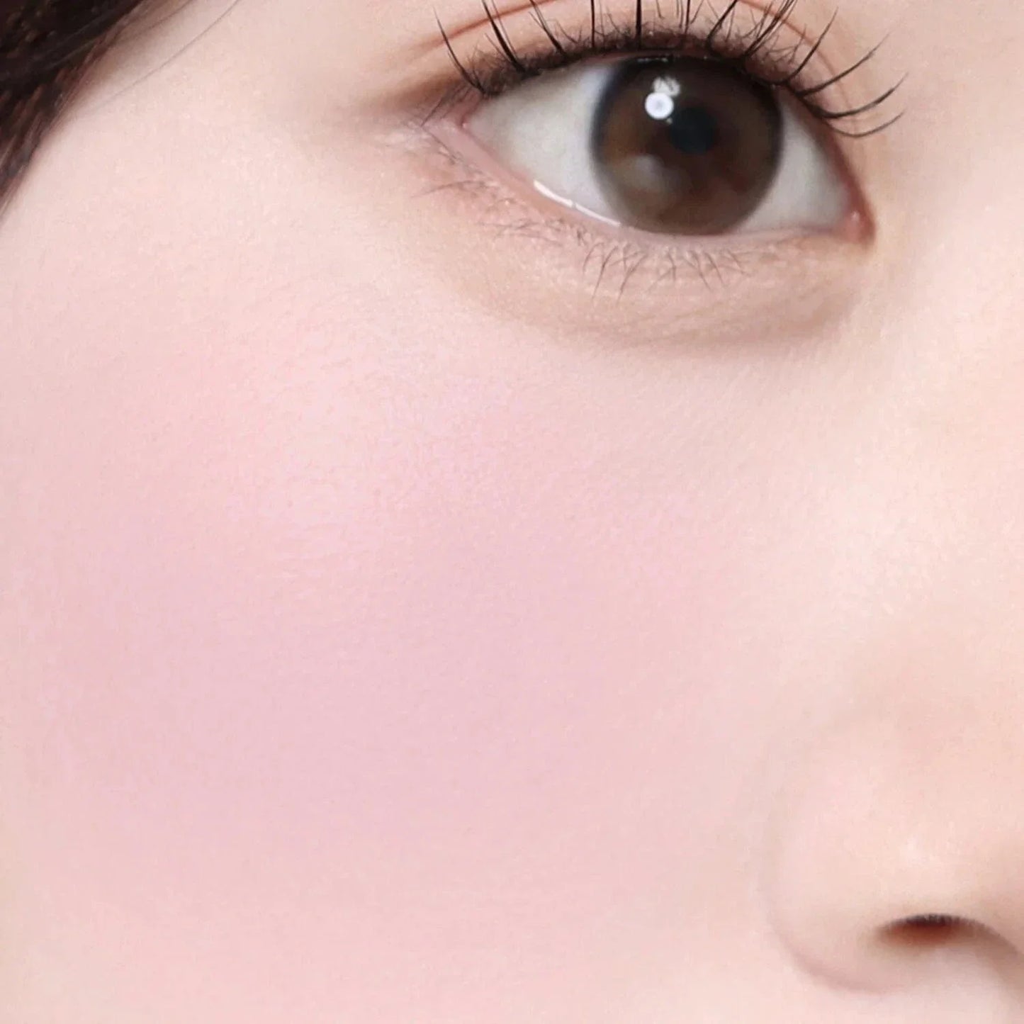 CLIO Air Butter Whip Blush