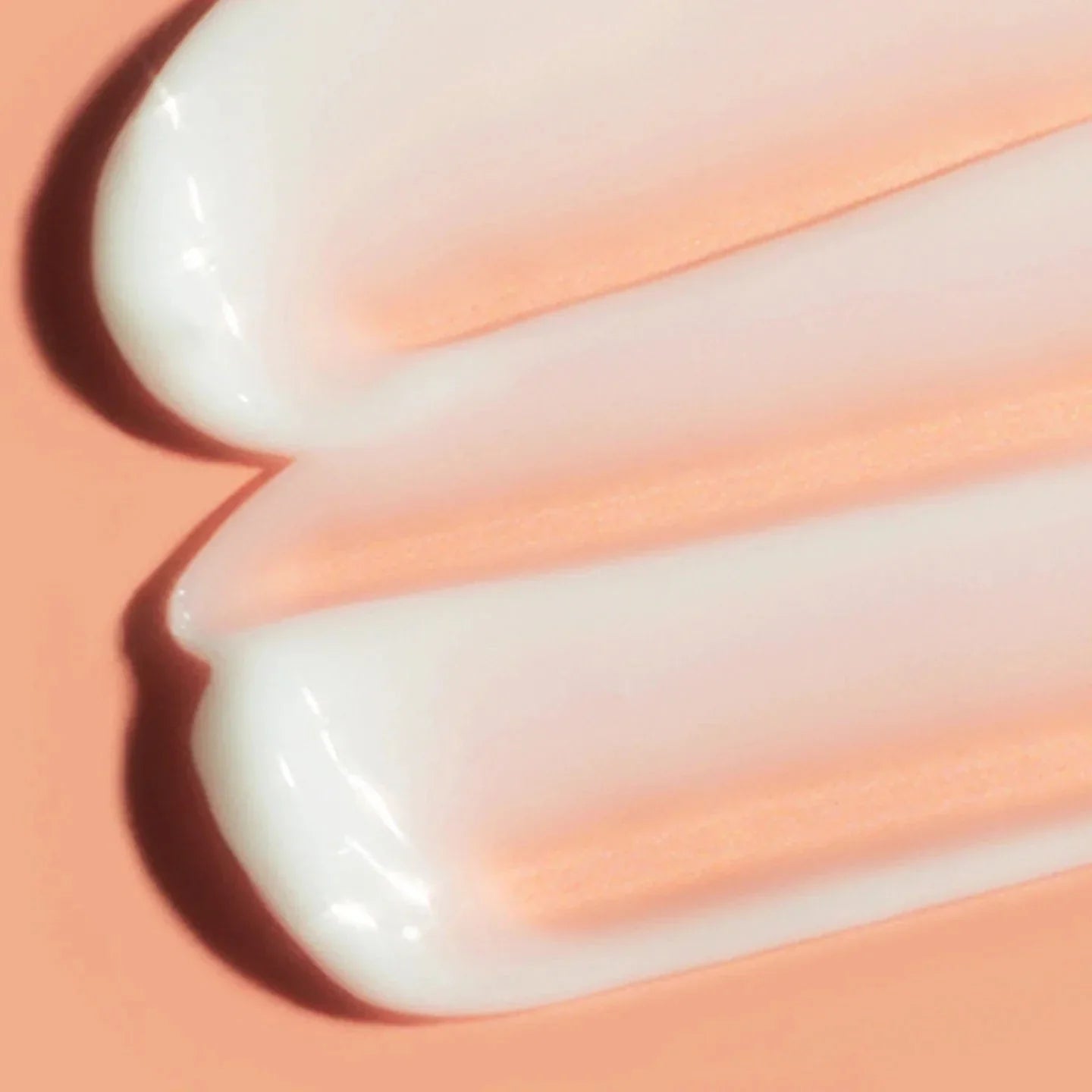 HARUHARU Centella 5% Niacinamide Radiance Gel Cream