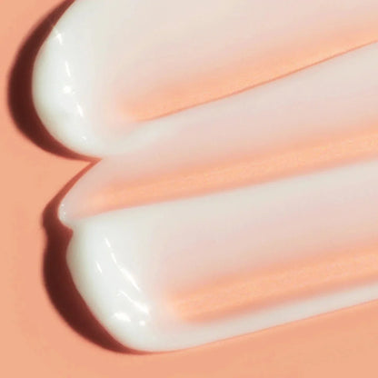 HARUHARU Centella 5% Niacinamide Radiance Gel Cream
