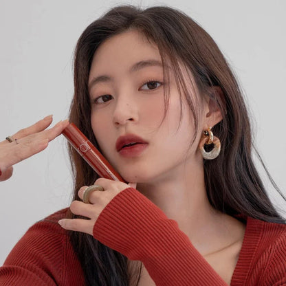 ROM&ND Juicy Lasting Tint Ripe Fruit Series