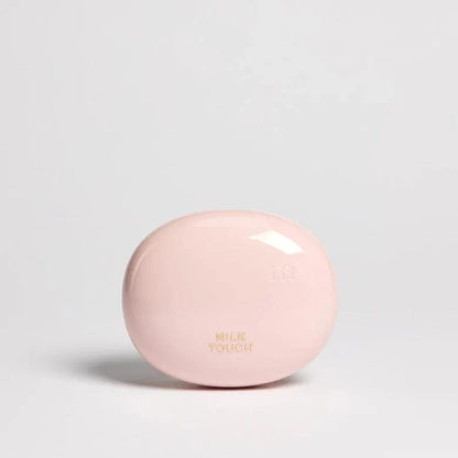 MILK TOUCH All-day Skin Fit Milky Glow Cushion *2nd release*