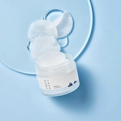 ROUND LAB 1025 Dokdo Pad (70ea)