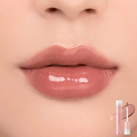 ROM&ND Juicy Lasting Tint Spring Fever