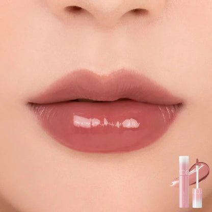 ROM&ND Juicy Lasting Tint Spring Fever