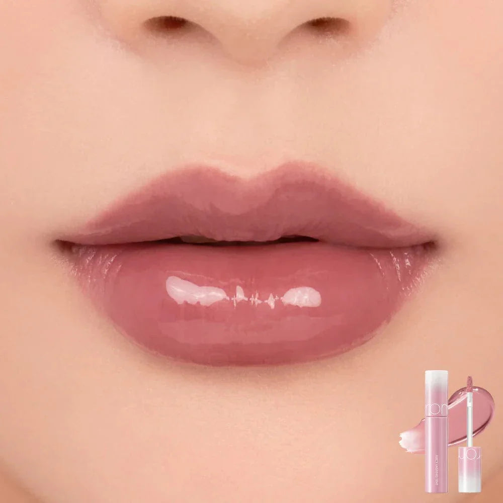 ROM&ND Juicy Lasting Tint Spring Fever