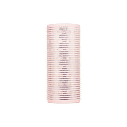 FILLIMILLI Jumbo Hair Bangs Roller