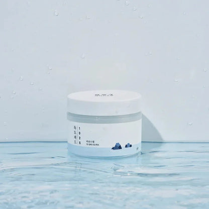 ROUND LAB 1025 Dokdo Pad (70ea)