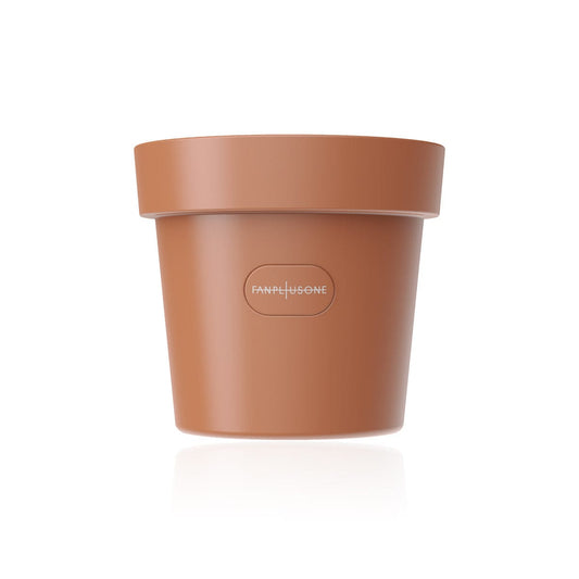 G-DRAGON - OFFICIAL LIGHT STICK + CRADLE + PHOTOCARD