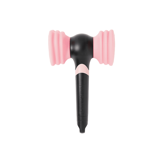 (POB) BLACKPINK OFFICIAL LIGHT STICK SPECIAL EDITION