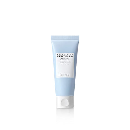 SKIN1004 Madagascar Centella Hyalu Cica Sleeping Pack 100ml