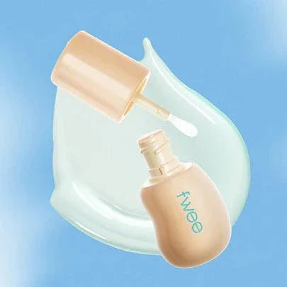 FWEE 4D Voluming Plumper