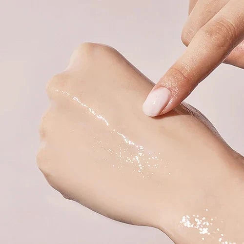 NUMBUZIN Collagen 73% Pudding Serum 50ml