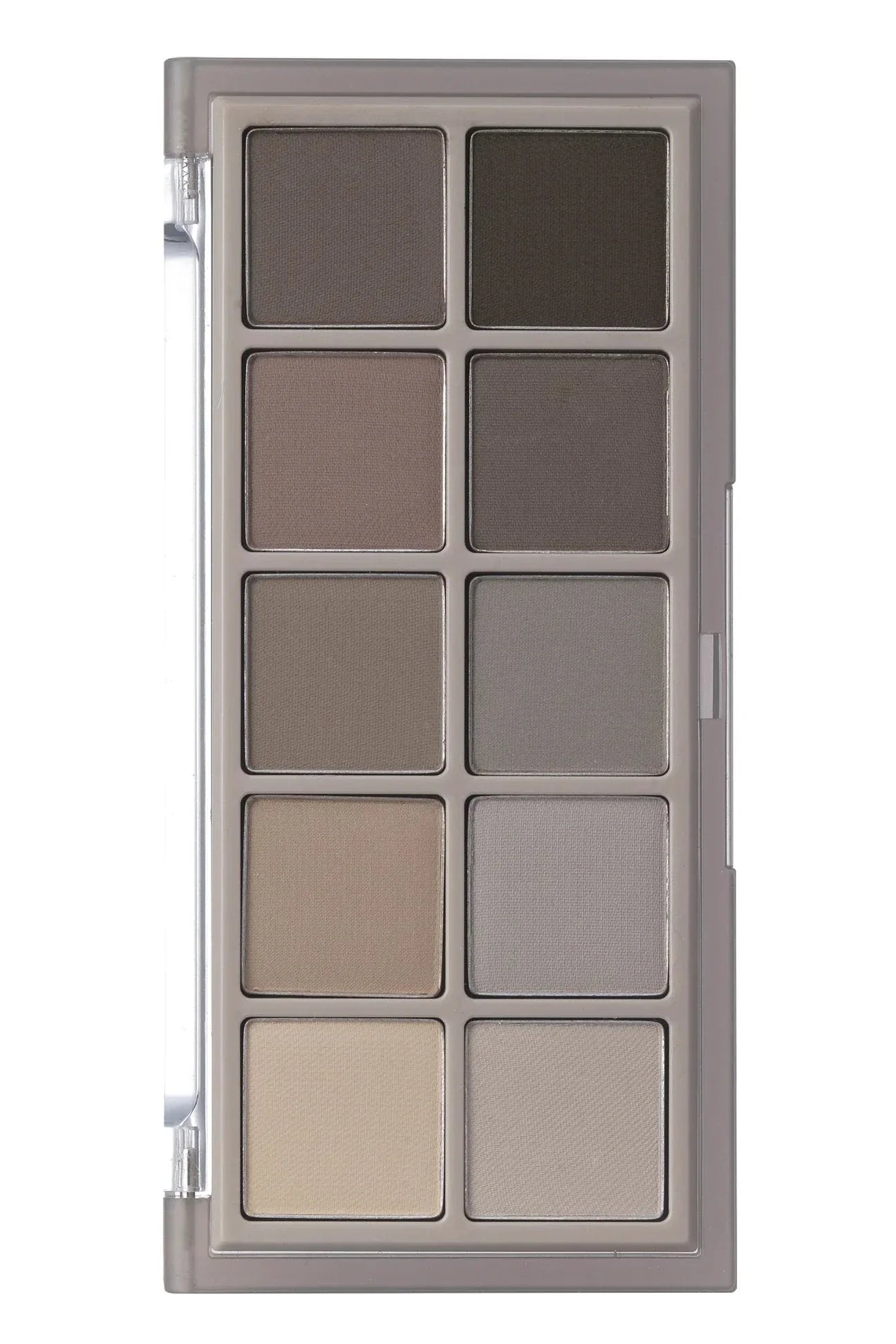 ROM&ND Better Than Palette
