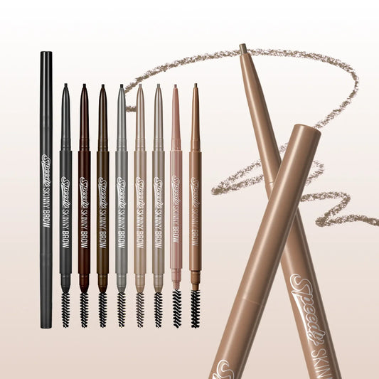 Peripera - Speedy Skinny Brow