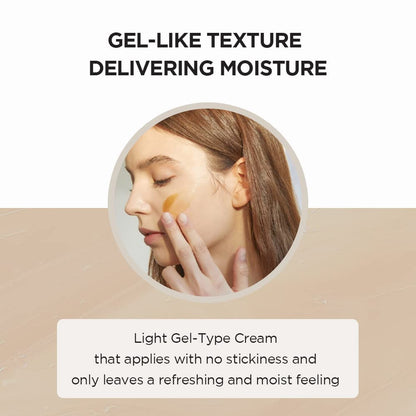 SKIN1004 Madagascar Centella Soothing Cream 75ml