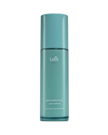 LADOR Wonder Full Hair Serum 100ml