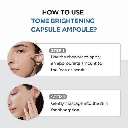 SKIN1004 Madagascar Centella Soothing Cream 75ml