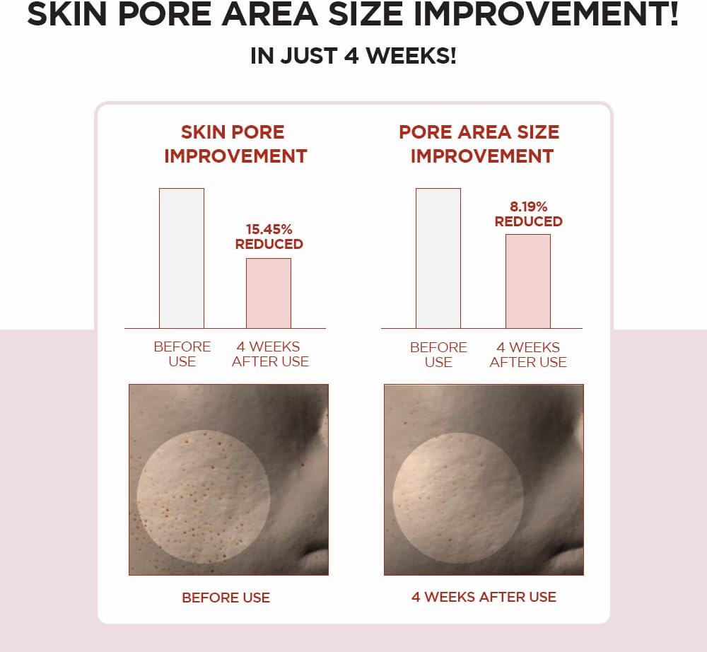SKIN1004 Madagascar Centella Poremizing Clear Toner 210ml