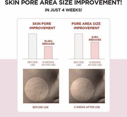 SKIN1004 Madagascar Centella Poremizing Clear Toner 210ml