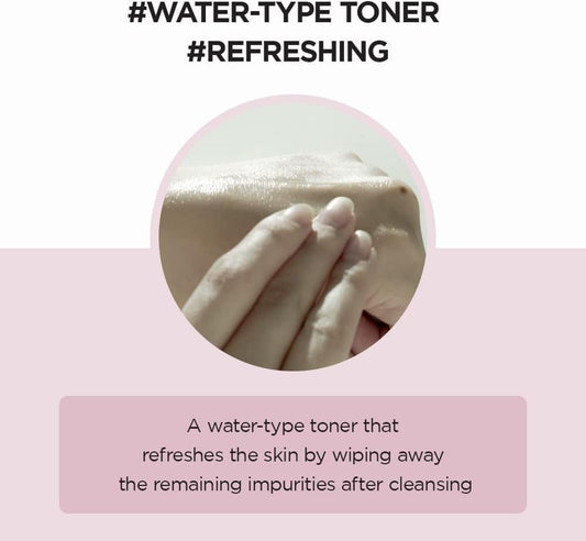 SKIN1004 Madagascar Centella Poremizing Clear Toner 210ml
