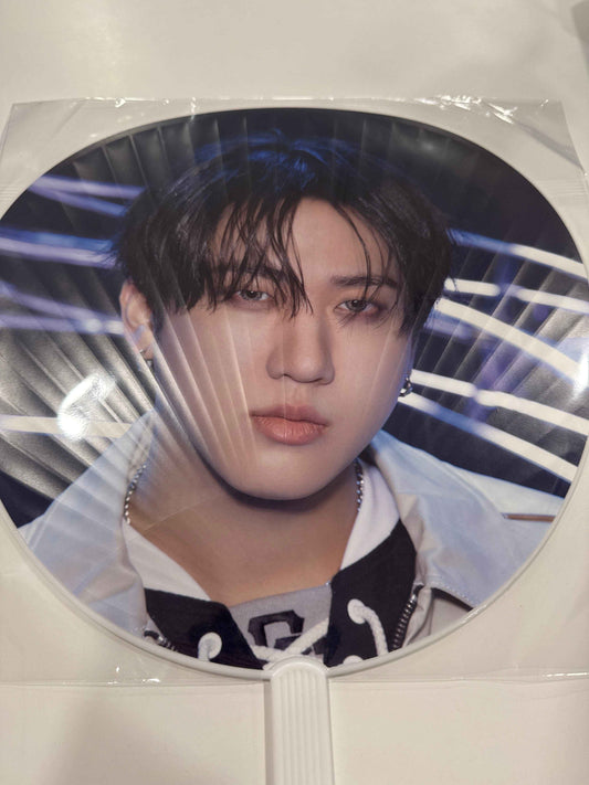 Stray Kids World Tour ＜dominATE JAPAN＞ OFFICIAL IMAGE PICKET